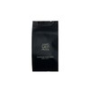 JUNGSAEMMOOL Essential Skin Nuder Cushion Refill 14g Skin Nuder Cushion