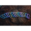 Keith Ti1151 Titanium Carabiner