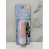 Covergirl Limited Edition Clean Fresh Tinted Lip Balm #103 Leaves