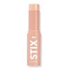 ColourPop Lite Stix Cream Highlighter - Blendable Highlighter Makeup with