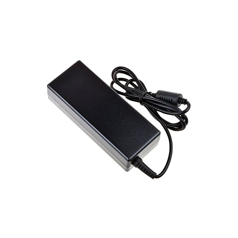 PK Power AC DC Adapter Compatible with KOOLATRON W75 Kool