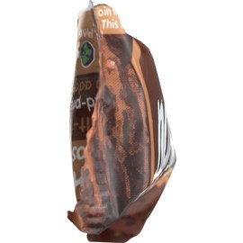 Nakd Cocoa Delight Gluten Free Bar 35g x 4 Bars