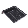TOYCIDFG Car Armrest Box Tray Insert for Toyota Tundra 2022
