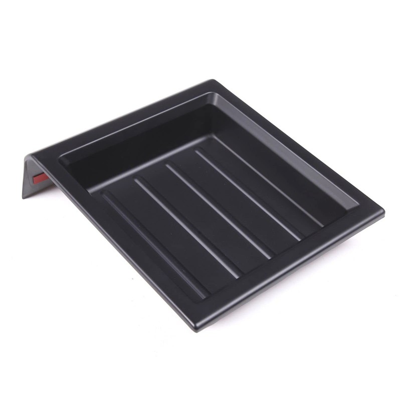 TOYCIDFG Car Armrest Box Tray Insert for Toyota Tundra 2022