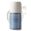 Summer Fridays Jet Lag Bruma Hidratante Calmante para la Piel,