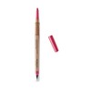 KIKO Milano Everlasting Colour Precision Lip Liner 11 | Automatic