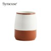 [Jaeyoung Korea Living] Syracuse maple cutlery container Cozy Color 4