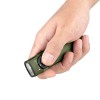 Olight Arkfeld OD Green, Green Laser & White Light, 1000L,