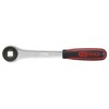 KS Tools 130.1000 1/2" Ratchet, 270mm