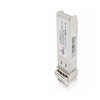 Elfcam® - 25G SFP28 SR Transceiver Module Compatible with Cisco,