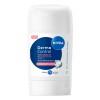 Desodorante Nivea Tono Natural Derma Control 50g