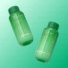 Innisfree Green Tea Ceramide Milk Moisture Essence / Skin Dryness