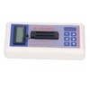 Multifunctional Transistor Tester Integrated Circuit IC Tester Meter TSH-06F Integrated