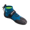 Ascan Star Blue 2 mm. Very flexible, flat shoe with