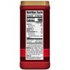 Hills Bros. Flavor Coffee (Classic Cappuccino, 14 Ounce (Pack of