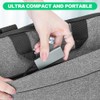 AXFEE USB to Ethernet Adapter, USB 3.0 to RJ45 1000Mbps