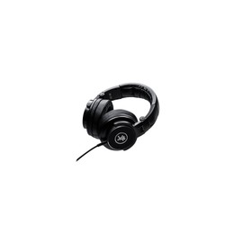 Mackie MC-150 Professional Closed-Back Headphones