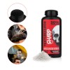 SHARP Cera en Polvo Texturizadora 30g | Volumen, Fijación y