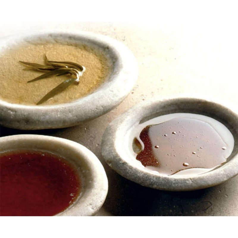 Druy Organic Grain Mustard, 3.5 oz (100 g)