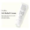 Crema Hidratante Facial Dr.althea 345 Para Cuidado De La Pie