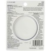 CoverGirl Advanced Radiance Age Defying Pressed Powder - Classic Beige