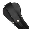 rockible Scissors Holder Sturdy Scissors Protective Cover for Home Dressmaker