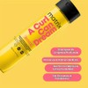 Matrix A Curl Can Dream Shampoo Shampoo de limpieza profunda