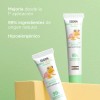 Isdin cuidado bebe - 15 g - 15 mL -