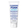 After Swim Cleansing Foam 150ml x 1 / 애프터스윔 클렌징폼 150ml 1개