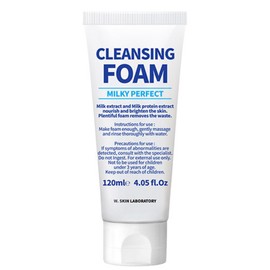 After Swim Cleansing Foam 150ml x 1 / 애프터스윔 클렌징폼 150ml 1개