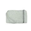 Loni, Women's Clutch S
