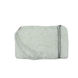 Loni, Women's Clutch S