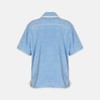 Metrocity (신세계센텀점)블라우스 M231CB3213F Shinsegae Centum City Blouse M231CB3213F