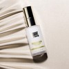 MARY QUANT Quant By Maricwand Enrichment Serum, 1.0 fl oz