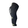 Demon D3O Hyper Knee/Shin Mountain Bike Knee Pads- D30 Knee