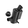 A ABSOPRO Windshield Washer Pump for Windscreen Washing System 85330-20470