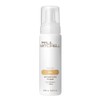 Paul Mitchell Curl Hydrating Foam 200ml