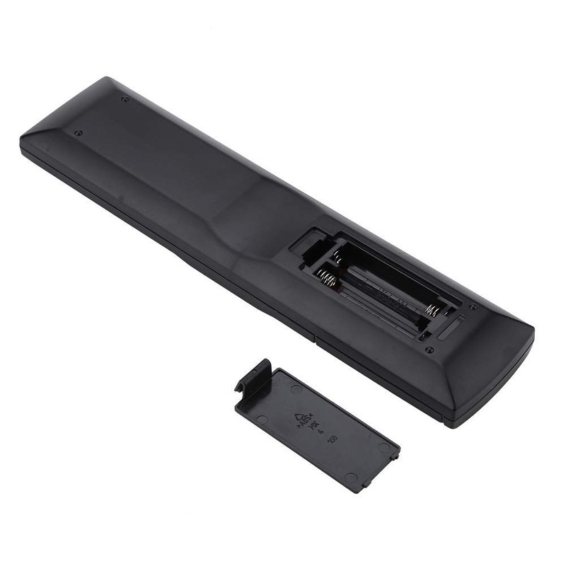 VBESTLIFE Remote Control Controller Replacement for Pioneer HDTV LED Smart