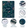 2026 Diary - 2026 Diary A5 Week to View from
