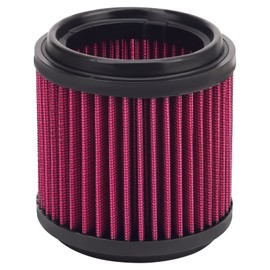 Road Passion 7080369 Air Filter Replacement For Polaris XPLORER 400L 1996-1998/ XPRESS 300 1996-1999/ XPRESS 400 1996 1997/ Xpress 400L 1996 1997