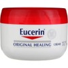 Eucerin Original Healing Rich Creme 4 oz by Eucerin