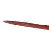 Sluice Fox Prospecting Tool Crevice Breaking Digging bar for Gold