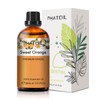 PHATOIL Essential Oil Orange 30ml Essential Oil Aroma Oil Present