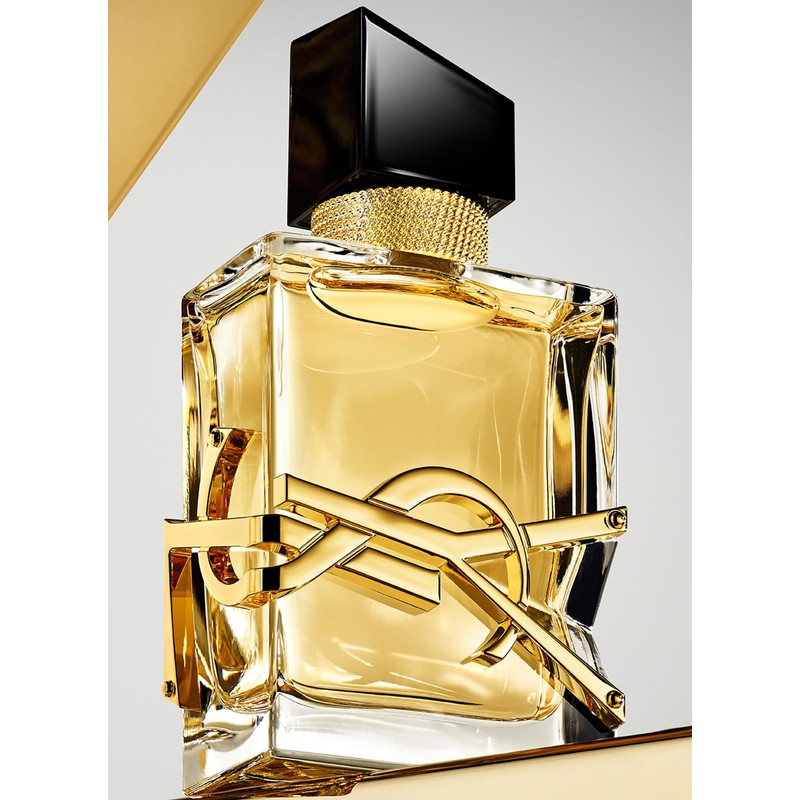 Yves Saint Laurent Libre Women 1.6 oz EDP Spray