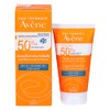 Avene Sun Fluid SPF 50+ Normal to Combination Skin 50