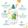 HAKA Precious Wood Care - Colour Refreshing for Light and