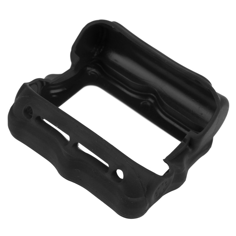 Scuba Diving Silicone Protector Cover for Shearwater Perdix Ai Sa