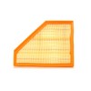 Purflux A1333 Air Filter