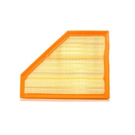 Purflux A1333 Air Filter