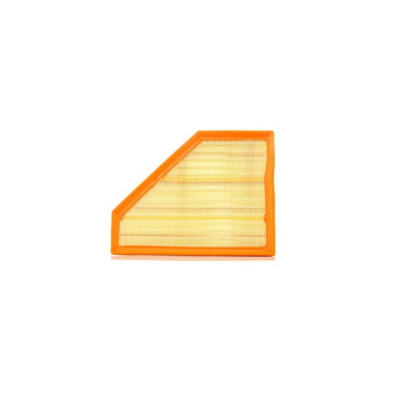 Purflux A1333 Air Filter